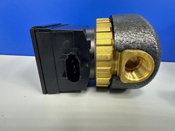 Б/в Насос циркуляційний для опалення Wilo star-z nova 01-200938411