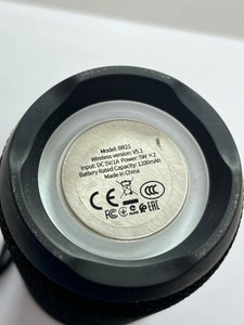 Б/у Акустика Borofone br21 01-200938115