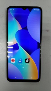 Б/в Мобільний телефон Tecno spark 10 ki5q 8/128gb 01-200938523
