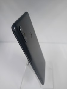 Б/в Мобільний телефон Xiaomi mi max 3 6/128gb 01-200937445