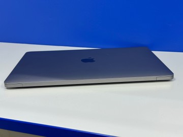 Б/в Ноутбук Apple macbook pro 2019 a2159 13,3" core i5 1,4ghz/ram 8gb/ssd 128gb/intel iris plus graphics 645 01-200938225