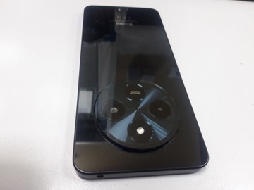 Б/в Мобільний телефон Xiaomi redmi 14c 4/128gb 01-200938592