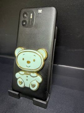 Б/в Мобільний телефон Xiaomi redmi a1 2/32gb 01-200937568