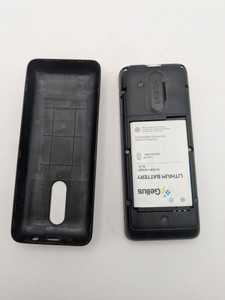Б/в Мобільний телефон Nokia 107 rm-961 01-200938816