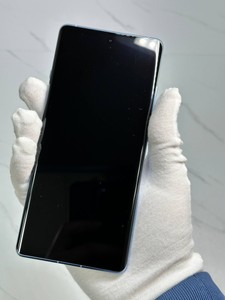 Б/в Мобільний телефон Oneplus 12r 16/256gb 01-200938373