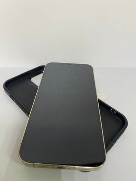 Б/у Мобильный телефон Apple iphone 12 pro max 128gb 01-200939322