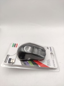 Б/в Мишка бездротова G g 211 16-000273605
