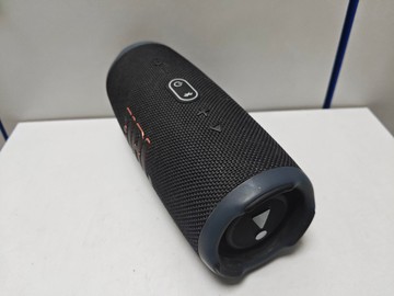 Б/в Акустика Jbl charge 5 01-200940545