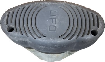 Б/в Обігрівач Ufo l/18 01-200885554