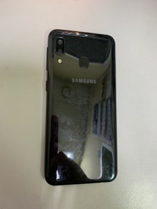 Б/в Мобільний телефон Samsung galaxy a20e sm-a202f 3/32gb 01-200940683