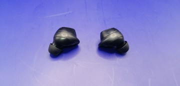 Б/у Навушники Samsung galaxy buds 01-200941465