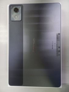 Б/в Планшет Lenovo tab k11 plus 8/256gb lte 01-200940691