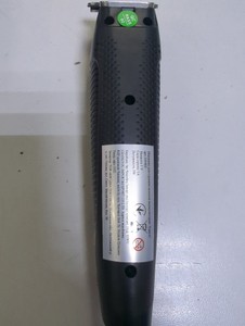 Б/в Тример електричний Etceo et-1089 01-200941532
