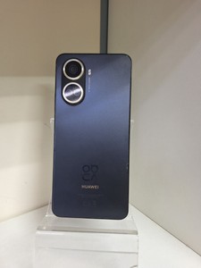 Б/в Мобільний телефон Huawei nova 10 se 8/256gb 01-200944067