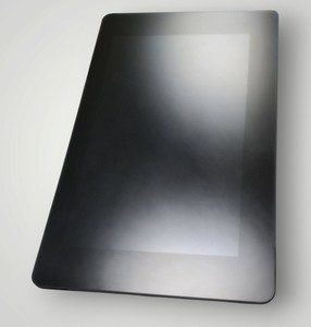 Б/в Графічний планшет Wacom cintiq 24 pro dtk-2420 01-200903691