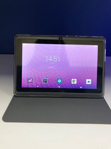 Б/в Планшет Crelander k107 32gb 01-200937301