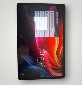 Б/в Планшет Lenovo tab k11 plus 8/256gb 01-200901475