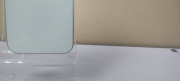 Б/у Мобільний телефон Apple iphone 12 128gb 01-200944132