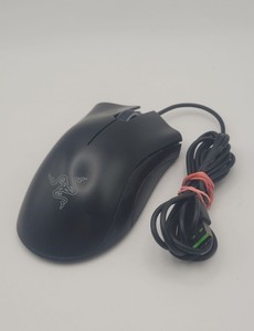 Б/в Миша Razer deathadder essential 01-200882964