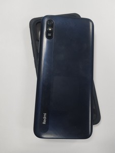 Б/в Мобільний телефон Xiaomi redmi 9a 4/64gb 01-200938561
