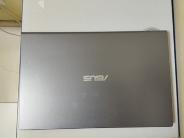 Б/в Ноутбук Asus 15/core i3-1005g1 ddr4/8gb ddr4/hdd *відсутній/ssd 256 gb/*інтегрована 01-200945589
