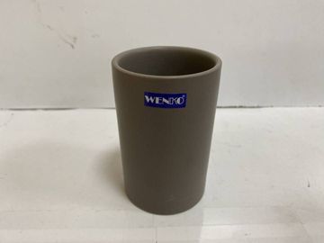 16-000207132: Wenko 23631100