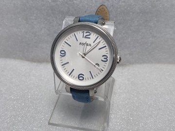 Б/в Годинник Fossil es4149 01-200945970