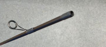 Б/в Спінінг St.croix avid avs70mlf2 01-200941578