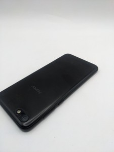 Б/в Мобільний телефон Huawei honor 7a 2/16gb 01-200945344