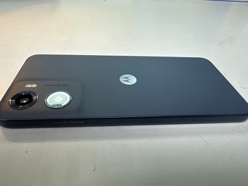 Б/у Мобільний телефон Motorola g05 8/256gb 01-200945623
