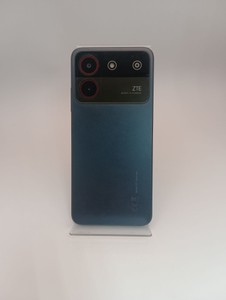 Б/у Мобільний телефон Zte blade a54 4/128gb 01-200855412