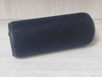 Б/в Акустика Lamax sounder 2 mini 01-200892524