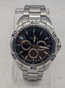 Б/в Годинник Festina f20623 01-200873580