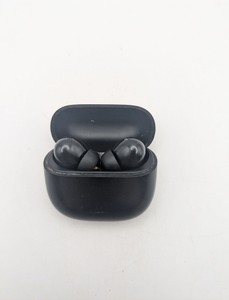 Б/в Навушники Xiaomi redmi buds 6 lite 01-200945392