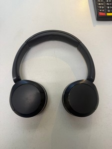 Б/у Навушники Sony wh-ch520 01-200946760