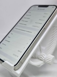 Б/в Мобільний телефон Apple iphone 13 256gb 01-200864289