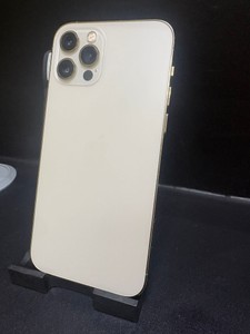Б/в Мобільний телефон Apple iphone 12 pro 128gb 01-200945454