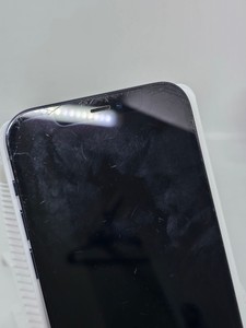 Б/в Мобільний телефон Apple iphone 12 pro 128gb 01-200867271