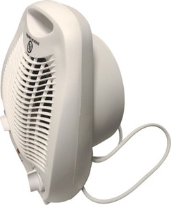 Б/в Обігрівач Rotex ras01-h 01-200946454