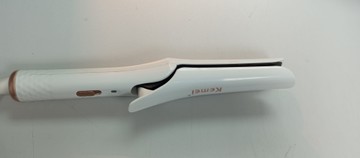 Б/в Плойка Kemei km-390 01-200945707