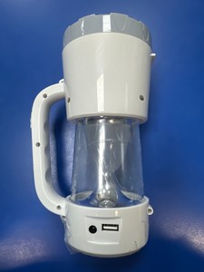 Б/в Ліхтарик Arrang-O std-9 01-200945732