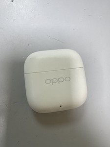 Б/в Навушники Oppo enco buds3 01-200949133