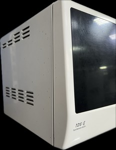 Б/в Мікрохвильова піч Samsung me-712kr 01-200947444