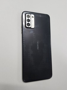 Б/в Мобільний телефон Nokia g22 4/128gb 01-200948951