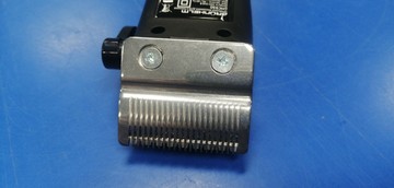 Б/в Тример електричний Grunhelm ghc930 01-200950410
