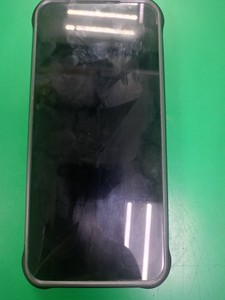 Б/в Мобільний телефон Ulefone power armor 14 pro 6/128gb 01-200947060
