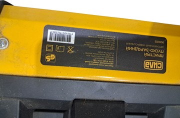 Б/в Зварювальний апарат Kaiser Welding nbc-250 profi 01-200950327
