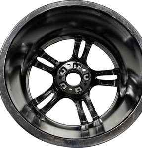 Б/в Диски автомобільні Bmw 7848881 8 1/2jx18h2/7845880 01-200953084