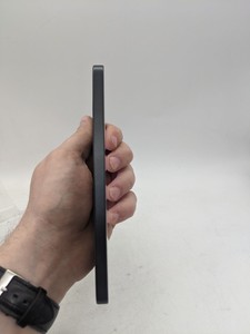 Б/у Мобільний телефон Xiaomi redmi note 13 4g 8/256gb 01-200833399