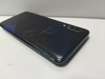 Б/у Мобільний телефон Samsung galaxy a30s 3/32gb 01-200953186